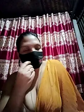 Depte- online show from October 2025 01:29:01 PM