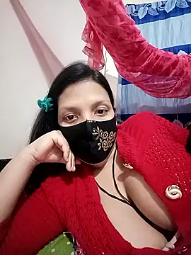 Depte- online show from January 2026 12:40:01 PM