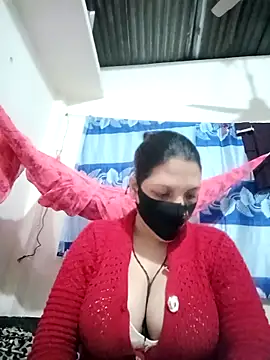 Depte- online show from February 2026 12:43:02 PM