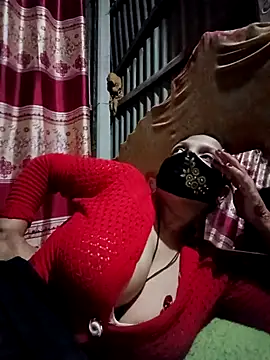 Depte- online show from February 2026 01:27:02 PM