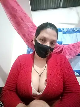 Depte- online show from February 2026 02:57:01 PM