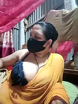 Depte- online show from April 2026 11:40:02 PM