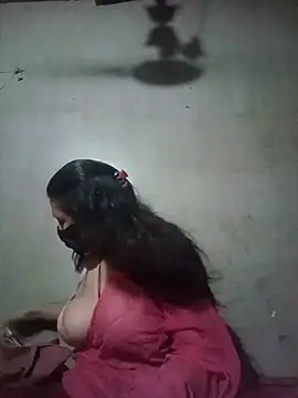 Depte- online show from May 2026 02:09:02 AM
