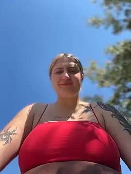 JessiMur online show from June 2026 03:54:02 AM