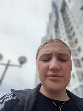 JessiMur online show from July 2026 04:15:02 AM