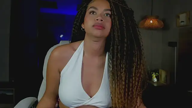 nayah   online show from September 2025 07:39:01 PM