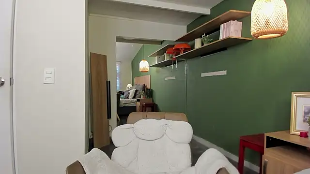 nayah   online show from March 2026 02:56:02 PM