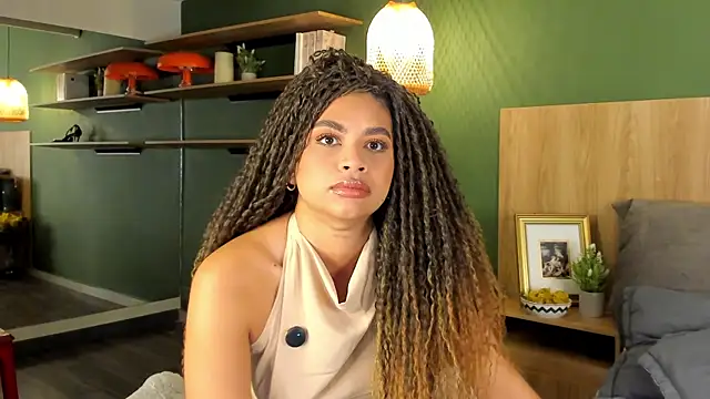 nayah   online show from March 2026 02:50:01 PM