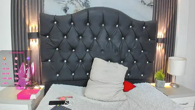 Kagome01 online show from April 2026 12:17:02 PM