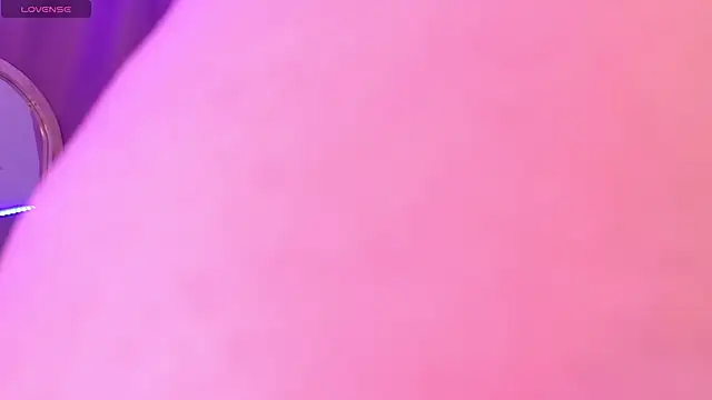 KaylaCollinsX online show from March 2025 11:38:02 PM