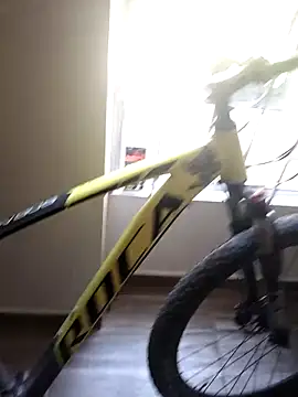 Devil Sara online show from March 2026 03:25:01 PM