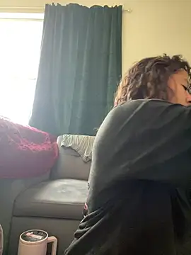 VanessaBling online show from February 2025 01:03:02 AM