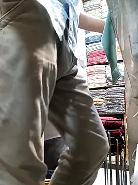 Snapshot of farabi9999 chatting on October 2025 09:24:01 AM farabi9999 online show from October 2025 09:24:01 AM