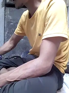 Burhade-- online show from October 2025 01:57:02 PM