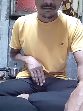 Burhade-- online show from November 2025 10:34:02 PM