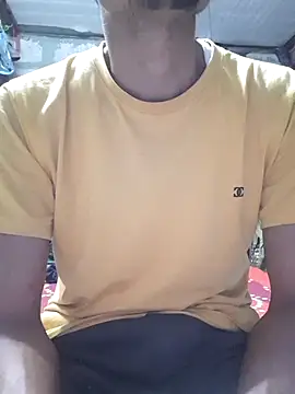 Burhade-- online show from November 2025 04:41:02 PM