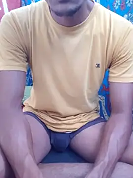 Burhade-- online show from November 2025 05:28:02 AM