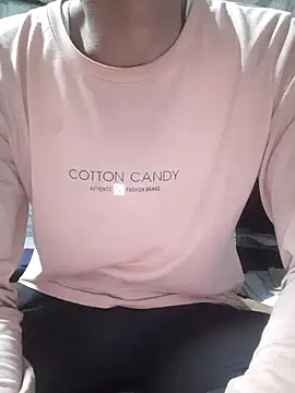 Burhade-- online show from January 2026 03:50:01 PM