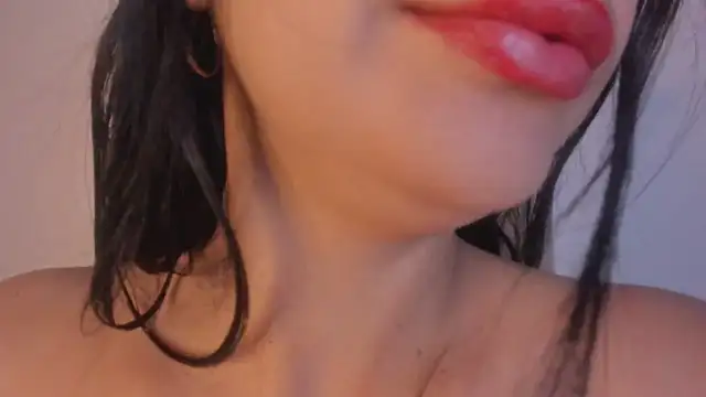 BrendaBrooks online show from February 2026 12:45:02 PM