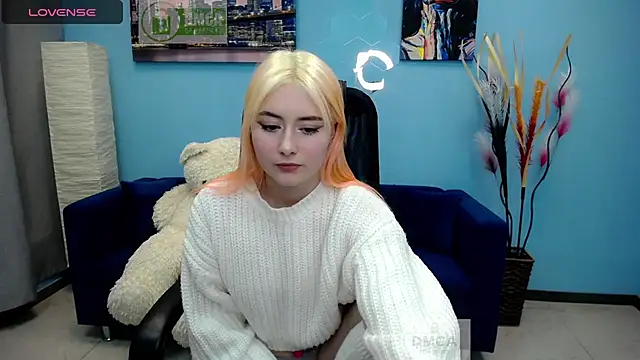 Tweet88 online show from December 2024 01:17:01 PM