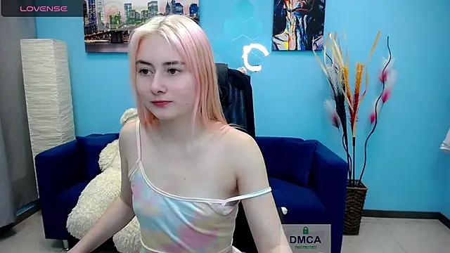 Tweet88 online show from December 2024 08:07:02 PM
