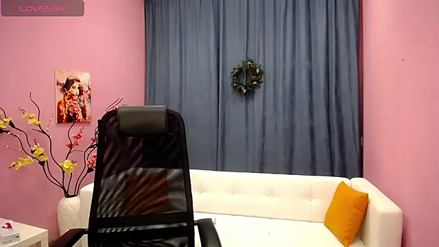 Tweet88 online show from December 2024 04:08:02 PM