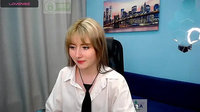 Tweet88 online show from January 2025 07:55:02 AM