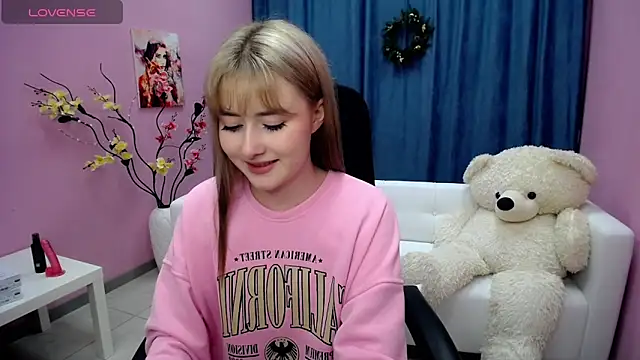 Tweet88 online show from January 2025 07:28:02 PM