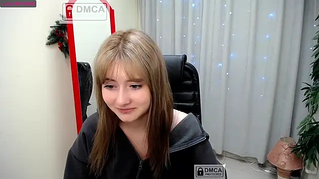 Tweet88 online show from January 2025 11:21:02 PM