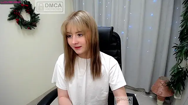Tweet88 online show from January 2025 09:25:01 PM