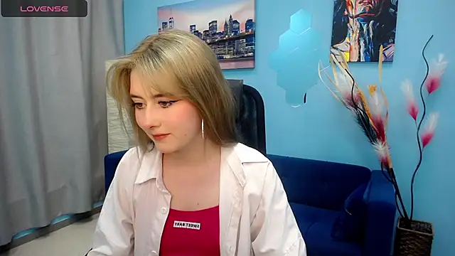 Tweet88 online show from February 2025 04:56:02 PM
