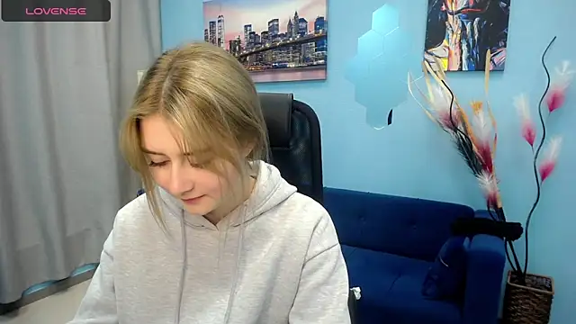 Tweet88 online show from February 2025 10:26:02 AM