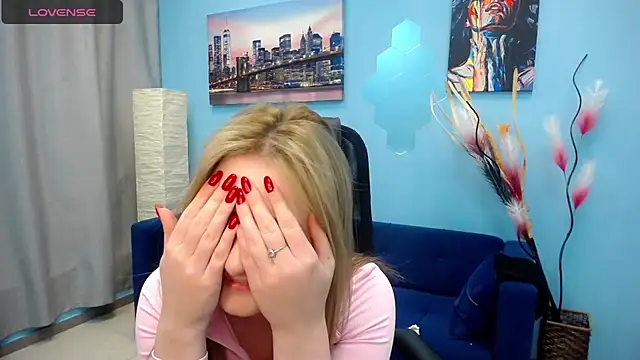 Tweet88 online show from February 2025 06:38:01 PM