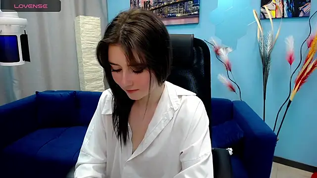 Tweet88 online show from February 2025 08:51:02 PM