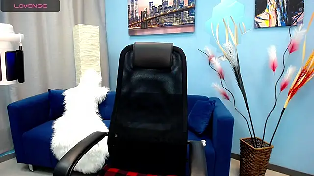Tweet88 online show from February 2025 10:15:02 AM