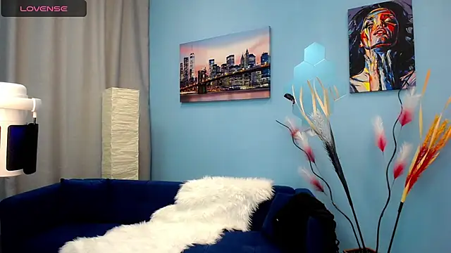Tweet88 online show from February 2025 01:17:02 PM