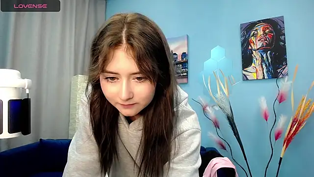 Tweet88 online show from February 2025 04:20:02 PM