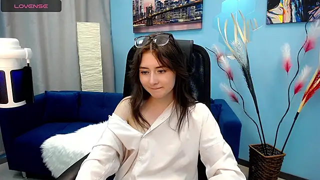 Tweet88 online show from February 2025 07:25:01 PM