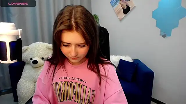 Tweet88 online show from March 2025 05:38:02 PM