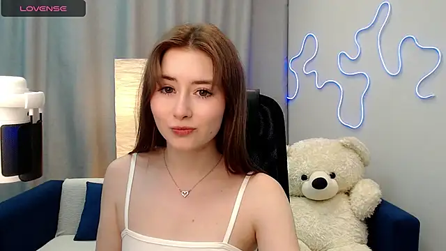 Tweet88 online show from March 2025 09:34:02 AM