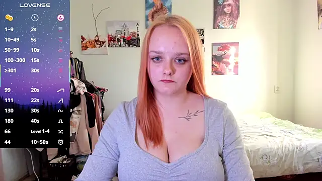 Kofein online show from May 2026 04:23:01 PM