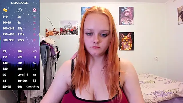 Kofein online show from June 2026 07:26:02 PM