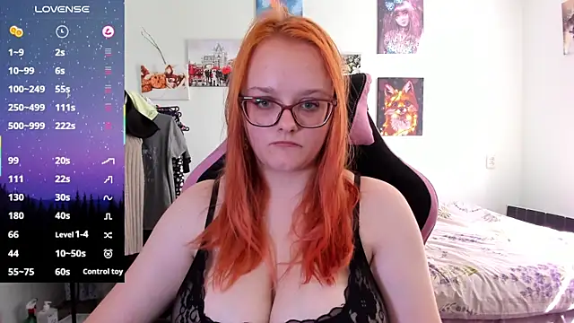 Snapshot of Kofein chatting on June 2026 01:24:02 PM Kofein online show from June 2026 01:24:02 PM