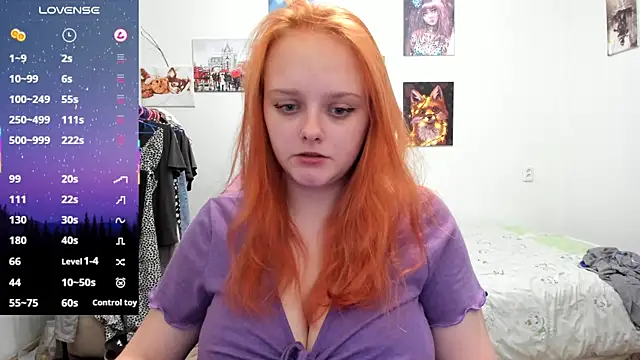 Snapshot of Kofein chatting on July 2026 07:49:02 PM Kofein online show from July 2026 07:49:02 PM
