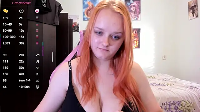 Snapshot of Kofein chatting on July 2026 04:38:02 PM Kofein online show from July 2026 04:38:02 PM