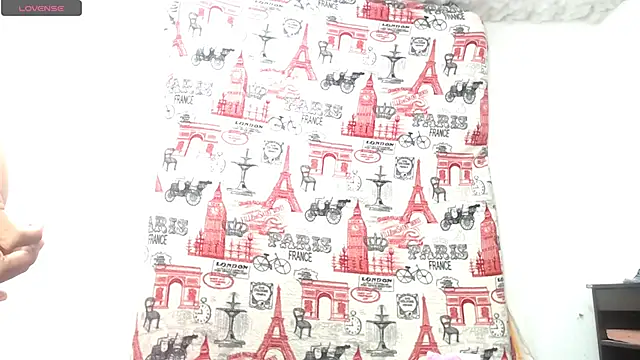 seductivespellvagina80 online show from February 2025 06:58:02 PM