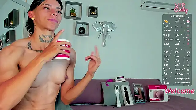 AmberAdams  online show from January 2026 03:39:02 PM