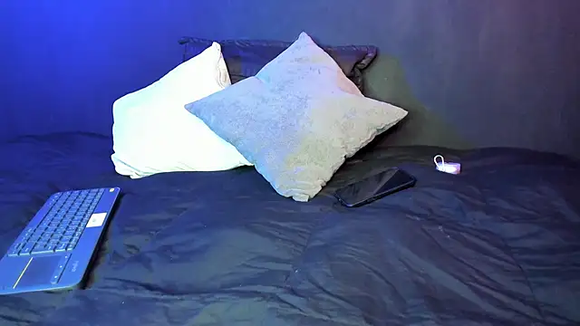 Snapshot of gasaiusagi_golden chatting on September 2025 07:28:01 PM gasaiusagi golden online show from September 2025 07:28:01 PM