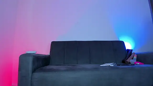 gasaiusagi golden online show from November 2025 10:09:02 PM