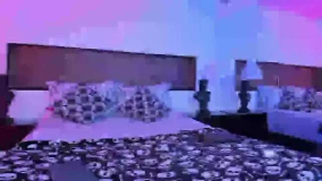 Snapshot of gasaiusagi_golden chatting on February 2026 08:49:02 PM gasaiusagi golden online show from February 2026 08:49:02 PM